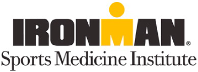 Logo of Memorial Hermann Ironman Sports Medicine Institute shoulder and elbow specialists
